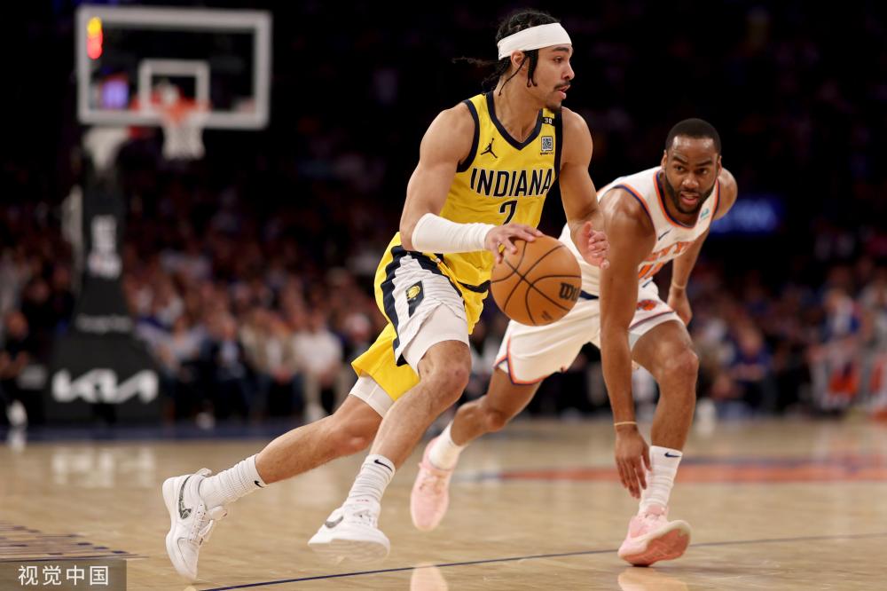 轻球员中较 轻球员中较