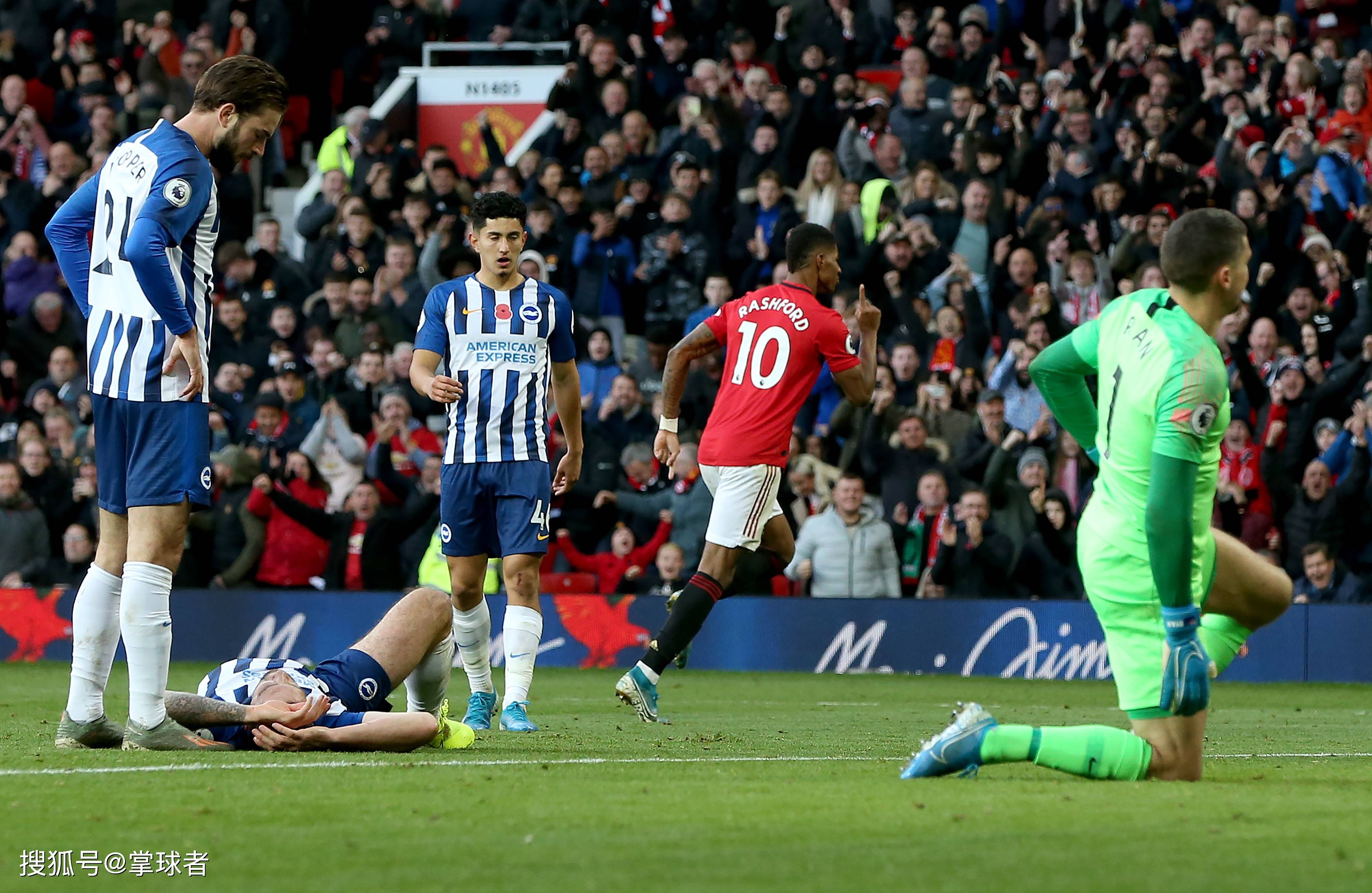 稳稳落入篮 稳稳落入篮