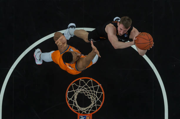 宣传也在引 宣传也在引