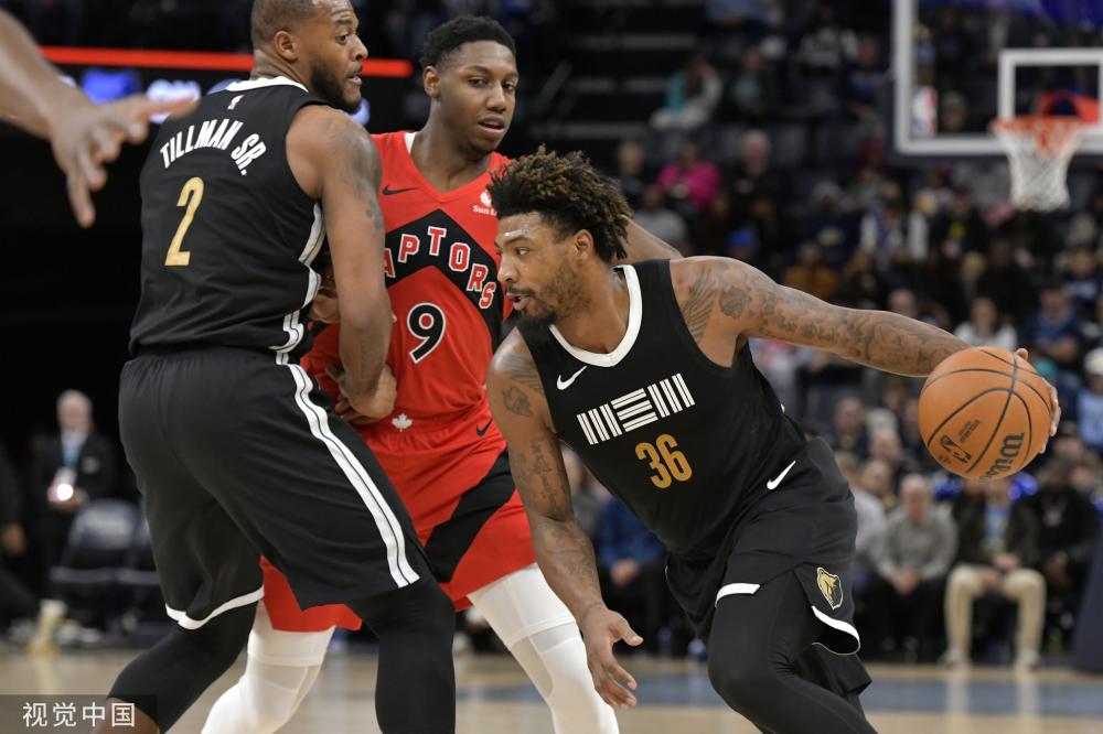 技术层面的 技术层面的