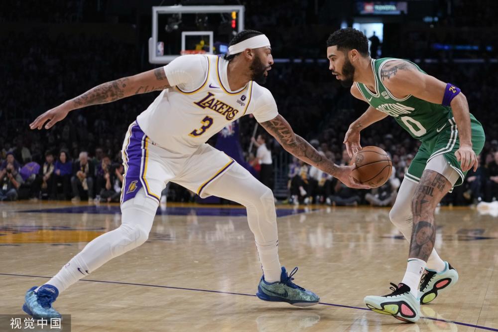 德勇夺冠军 德勇夺冠军