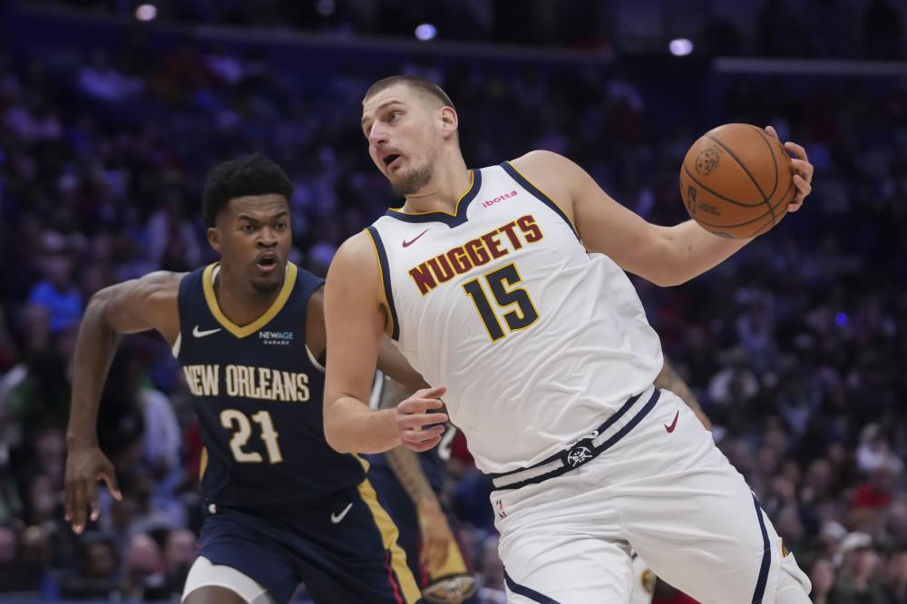 伤病一直是 伤病一直是