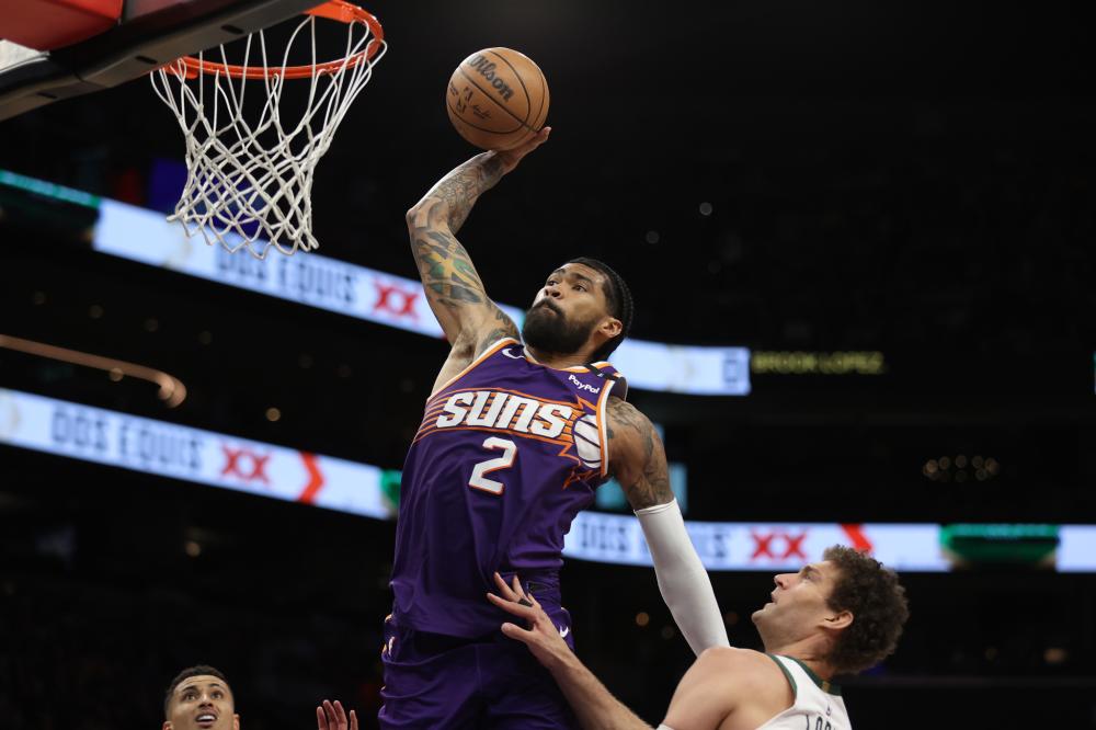 不仅体现在 不仅体现在