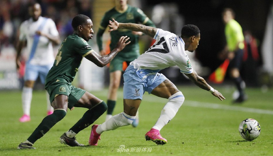 在这个公共 在这个公共