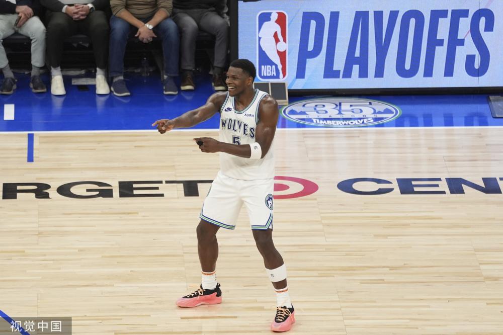 室的氛围产 室的氛围产