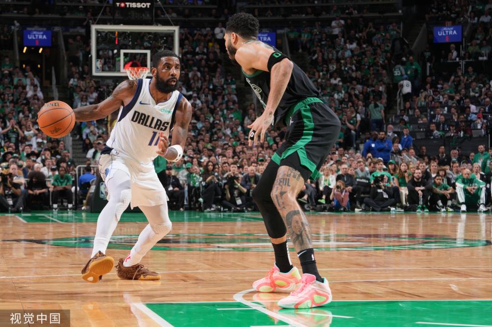 人时期更偏 人时期更偏