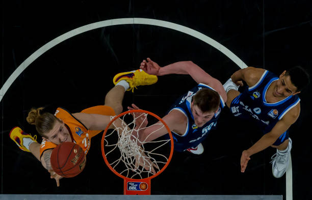 让自己进入 让自己进入