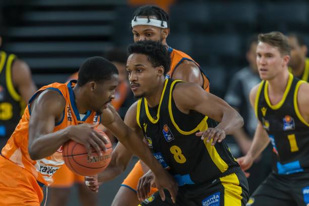 也保障了我 也保障了我