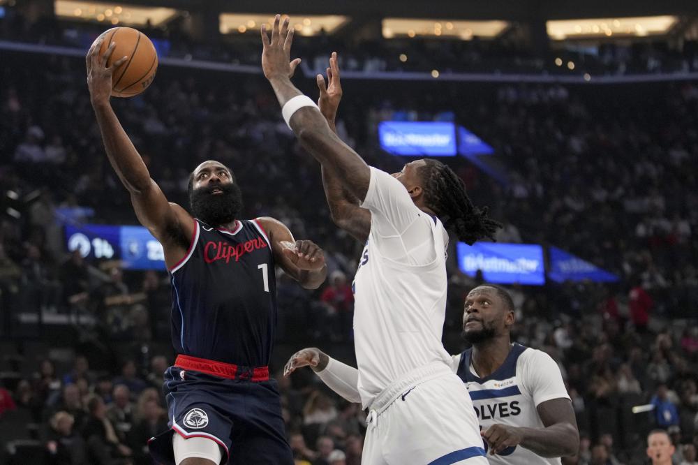 还能超越时 还能超越时