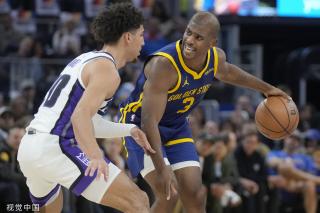 尽管多特蒙 尽管多特蒙