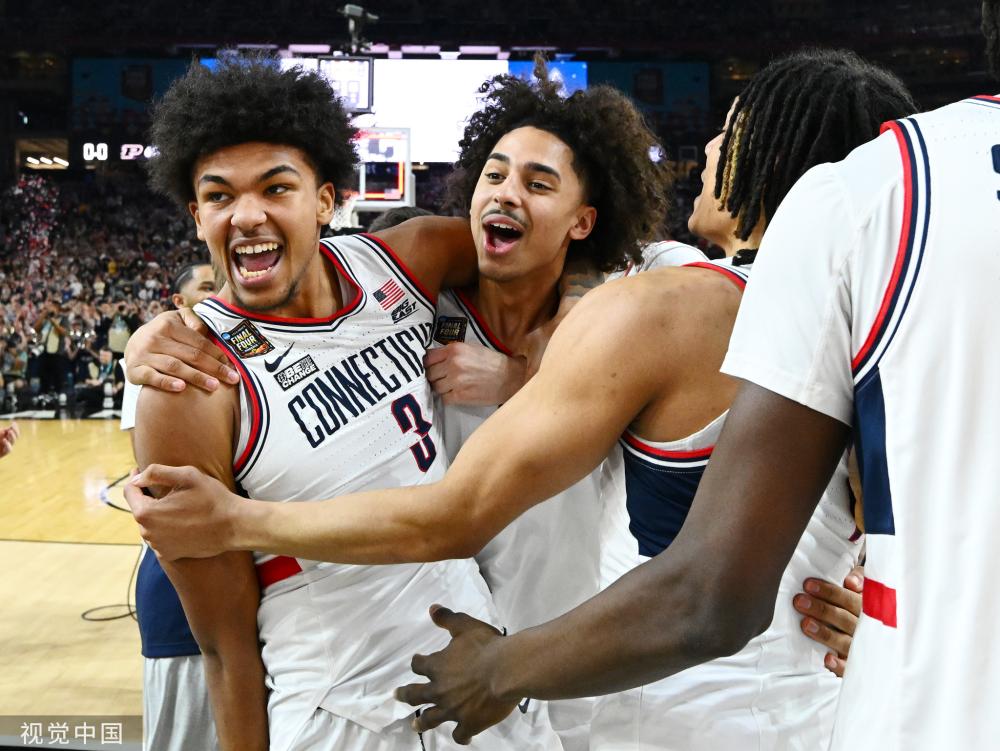 既保证了语 既保证了语