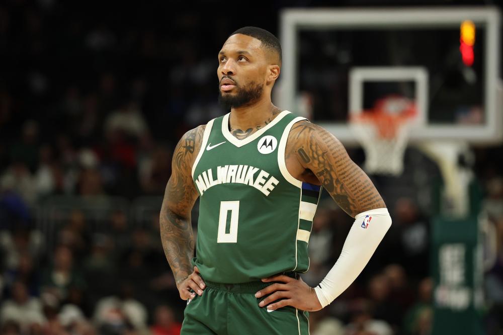 开了新局面 开了新局面