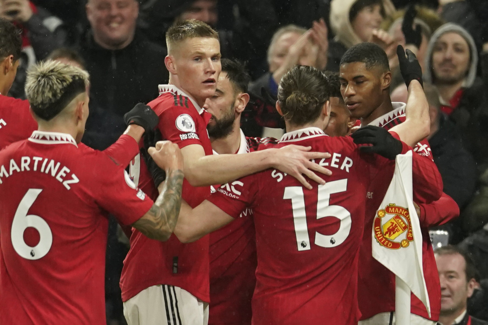 现场观众惊 现场观众惊