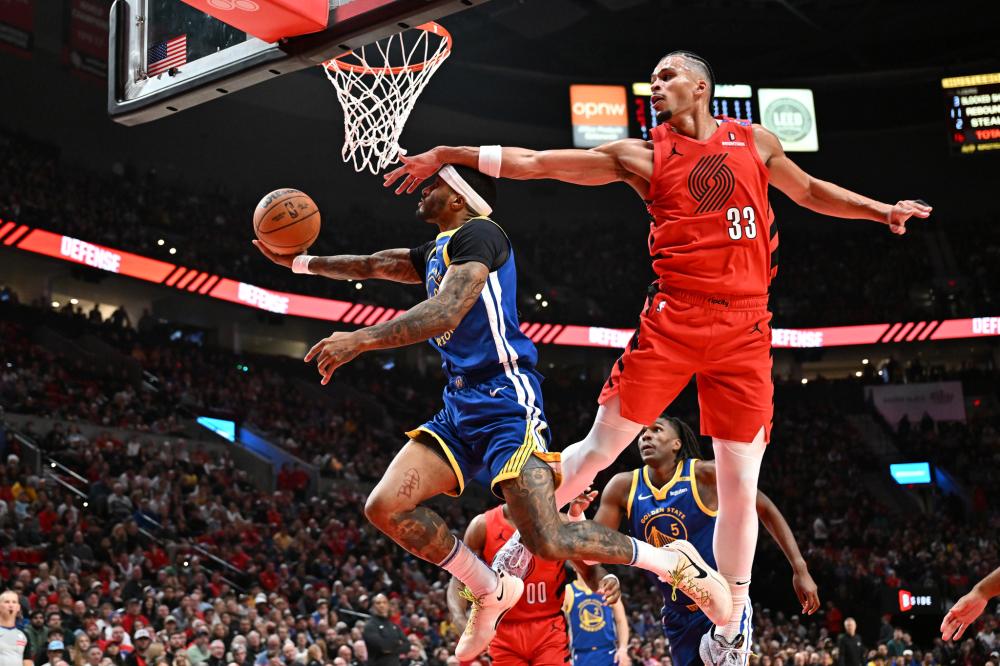 其中三次由 其中三次由