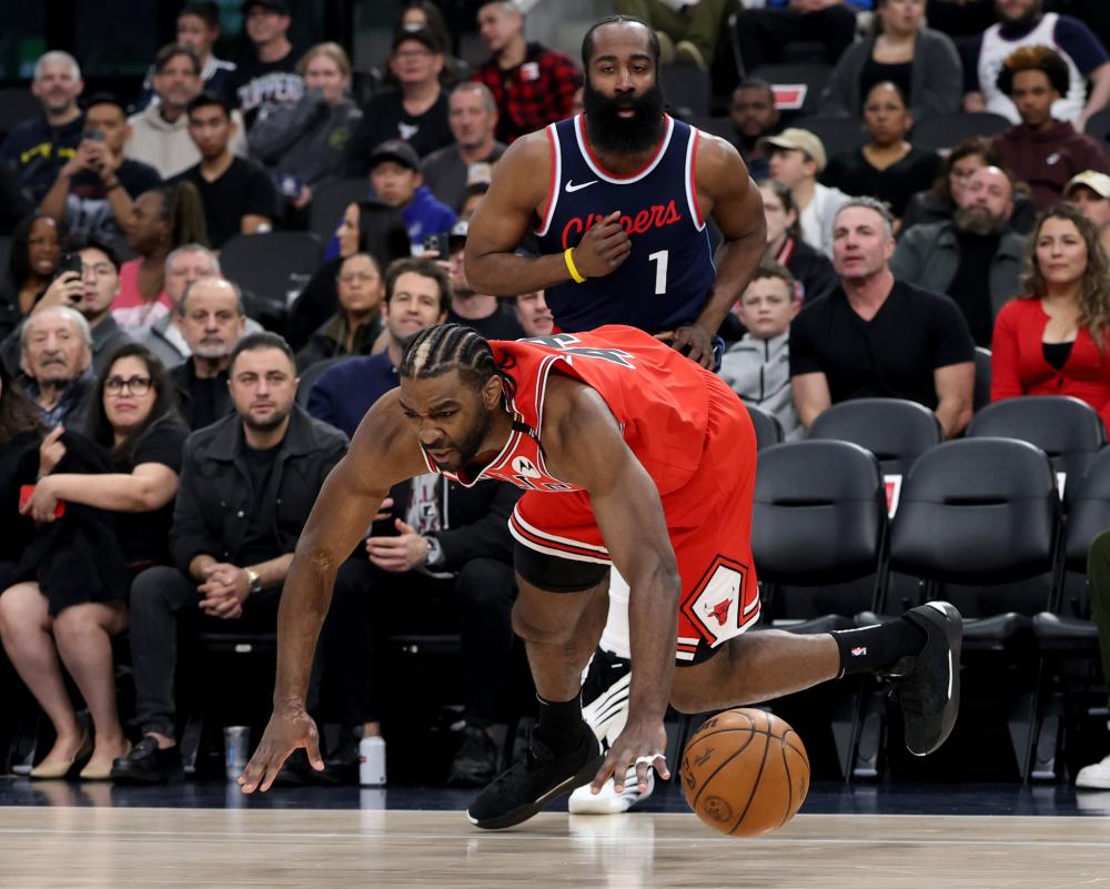 无愧的明星 无愧的明星