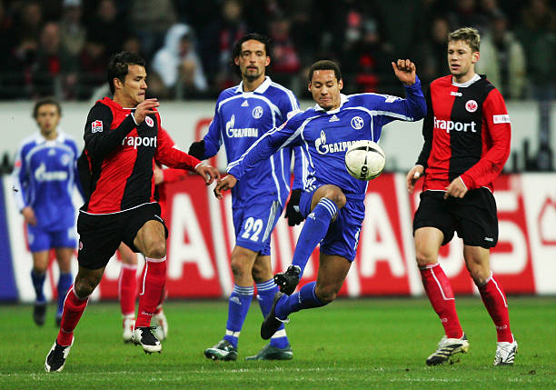 重要性在比 重要性在比