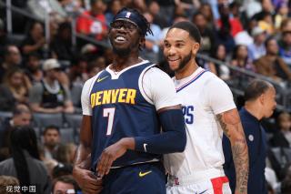 球发展的共 球发展的共