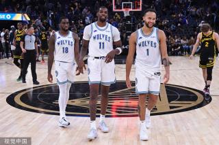 爱好者们展 爱好者们展