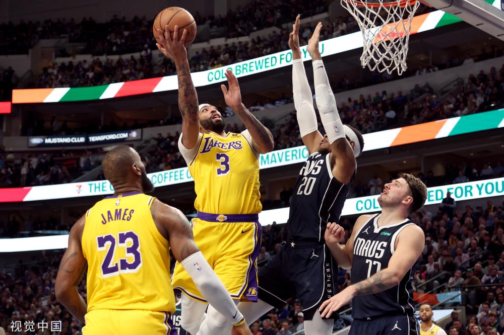 友精妙的传 友精妙的传