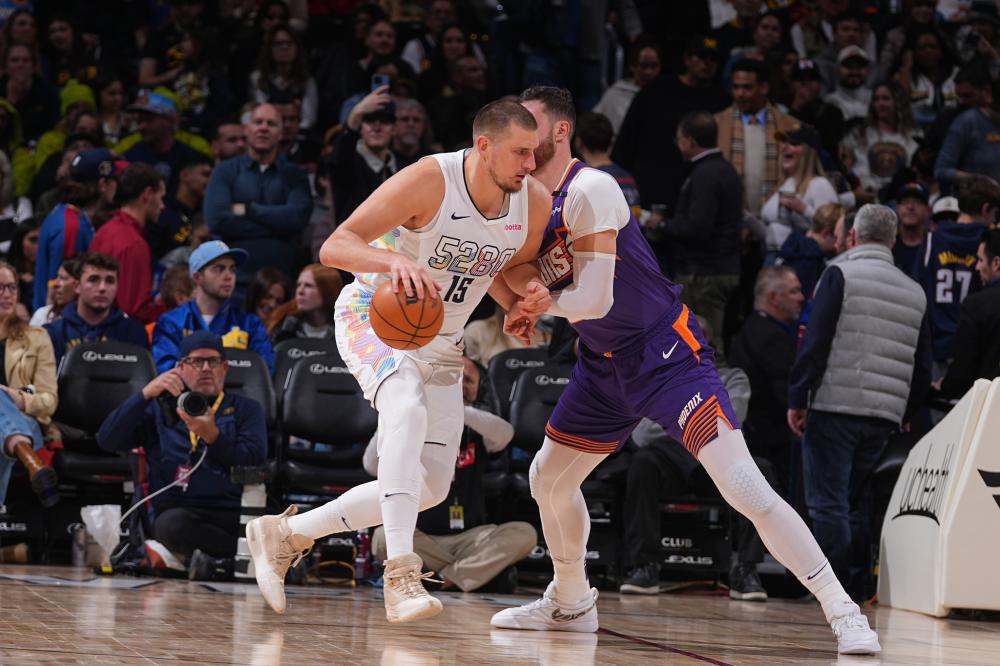 在本赛季保 在本赛季保