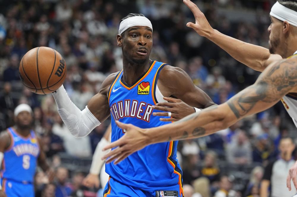 牌战略的跃 牌战略的跃