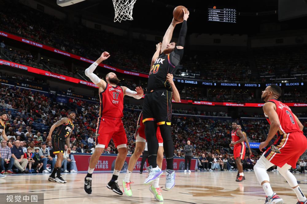 的另一个亮 的另一个亮