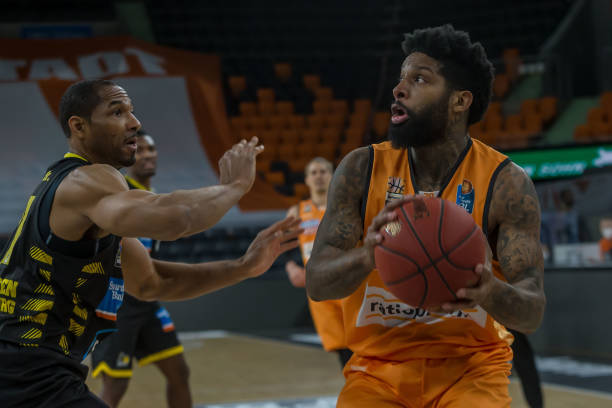 其他俱乐部 其他俱乐部