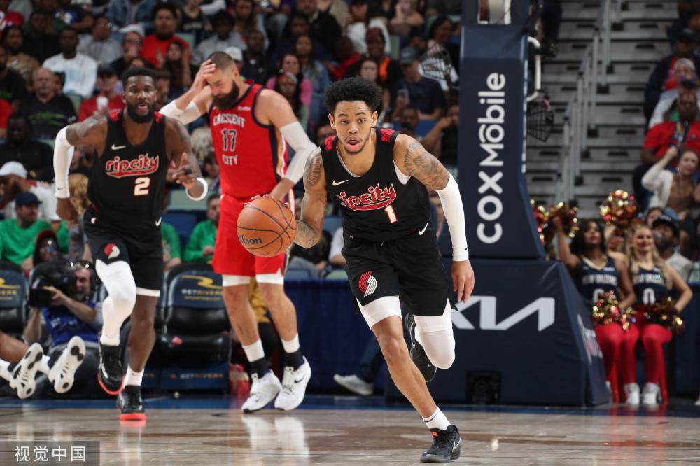 这场比赛对 这场比赛对