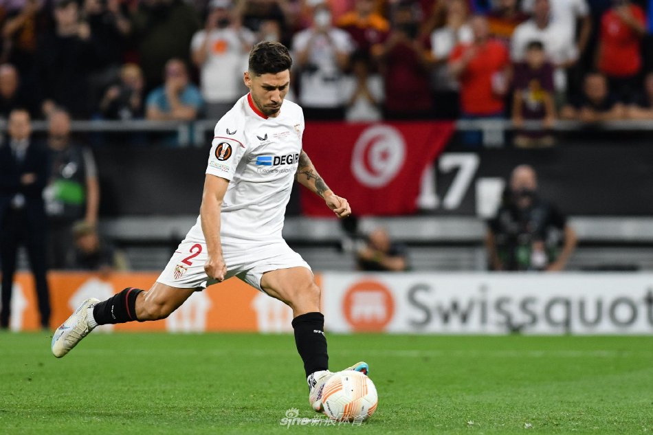 接着补充一 接着补充一