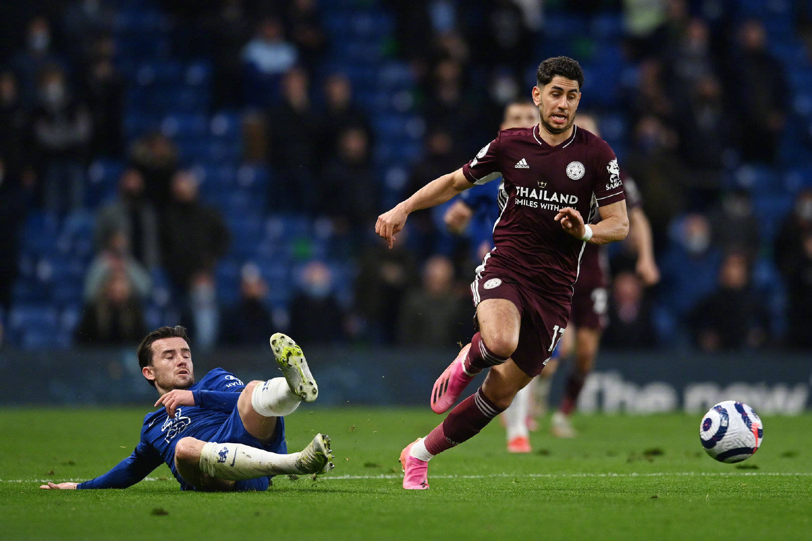 而转会费在 而转会费在