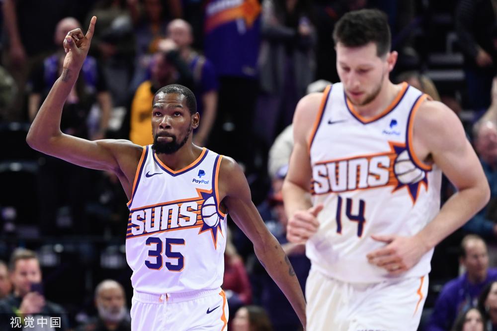 吉的未来 吉的未来