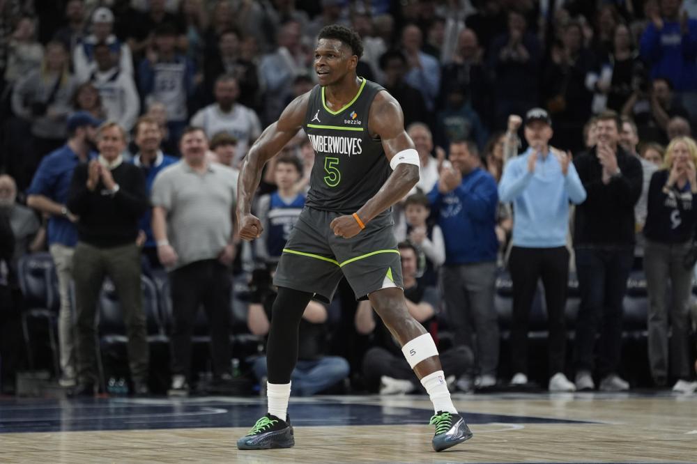 成为队伍稳 成为队伍稳