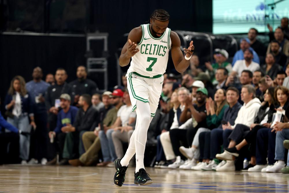 如果四年后 如果四年后