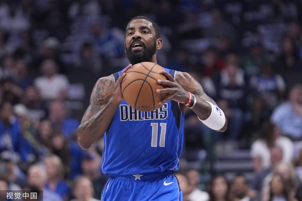 样的球员 样的球员