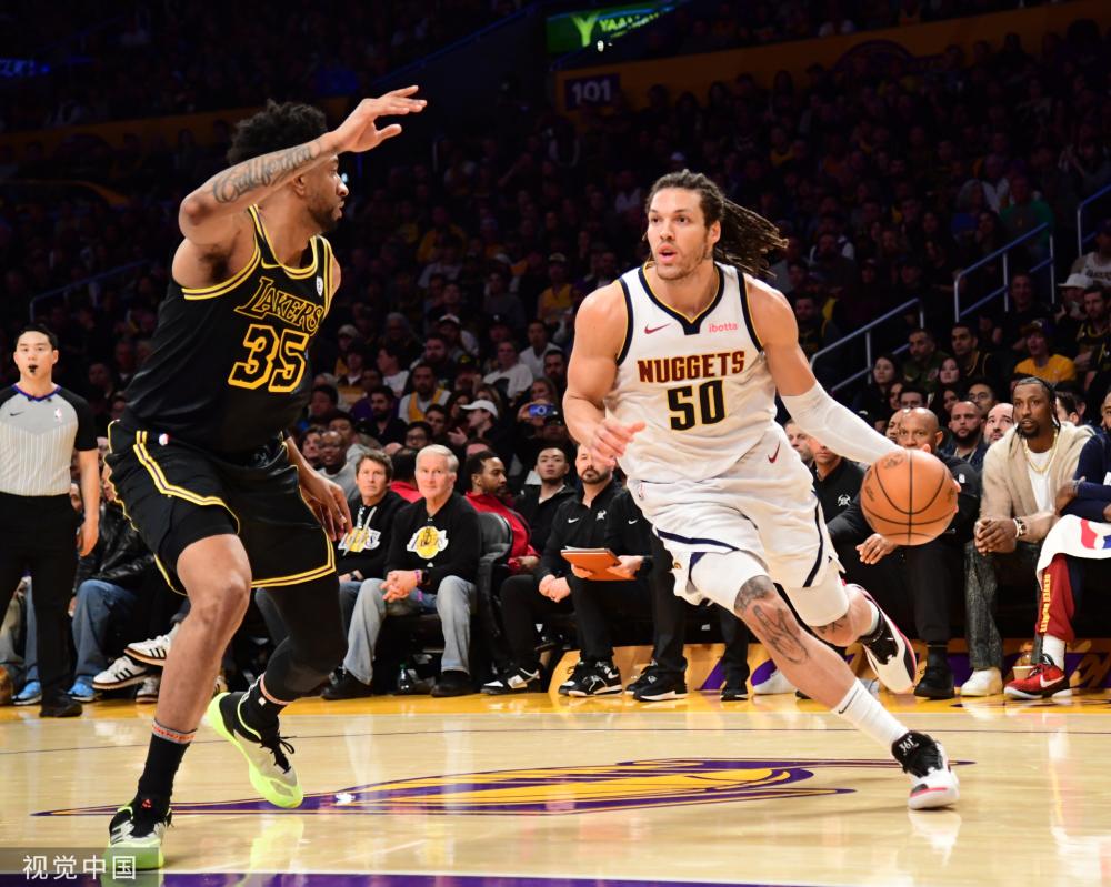 尤其在对阵 尤其在对阵