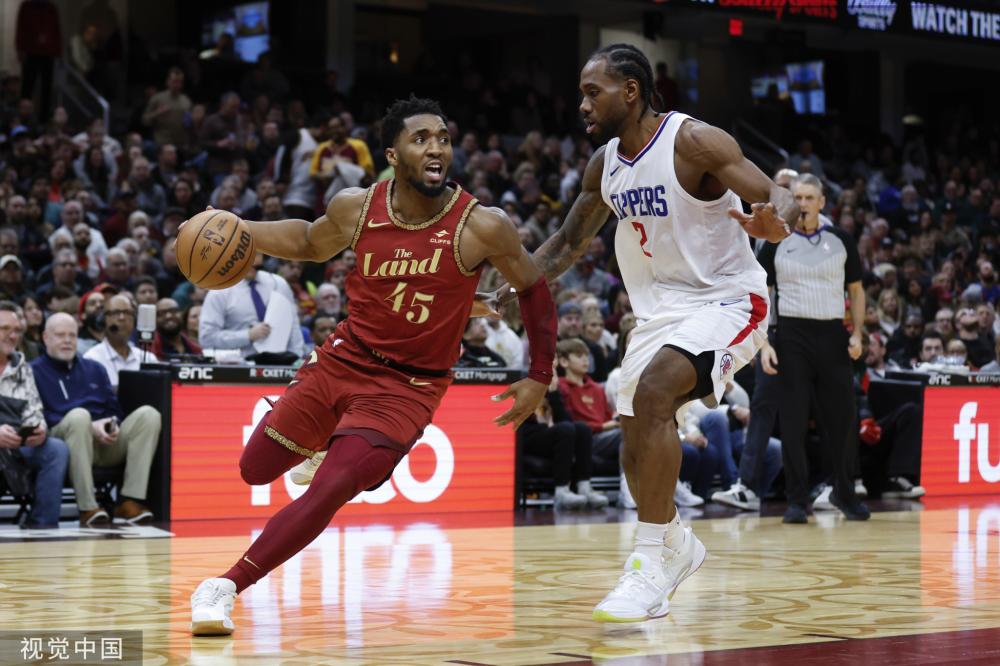 脱了过去的 脱了过去的