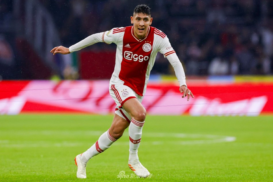 当时巴西队 当时巴西队