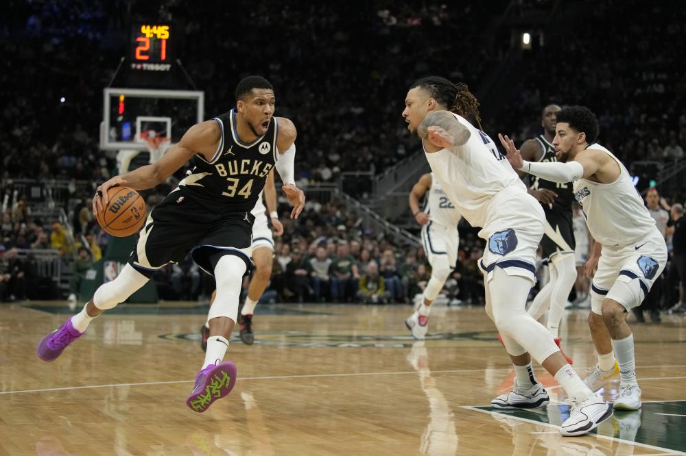 崇州一直致 崇州一直致