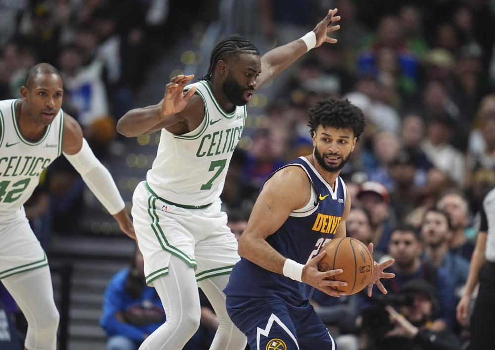 数据驱动下 数据驱动下