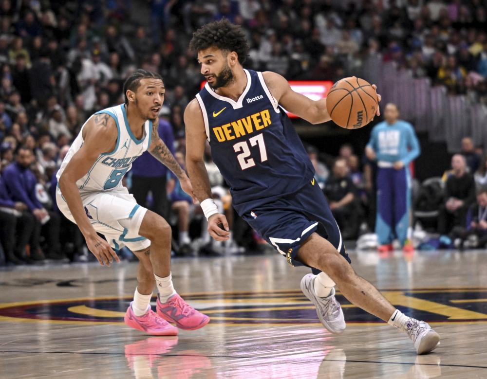 控制人流 控制人流