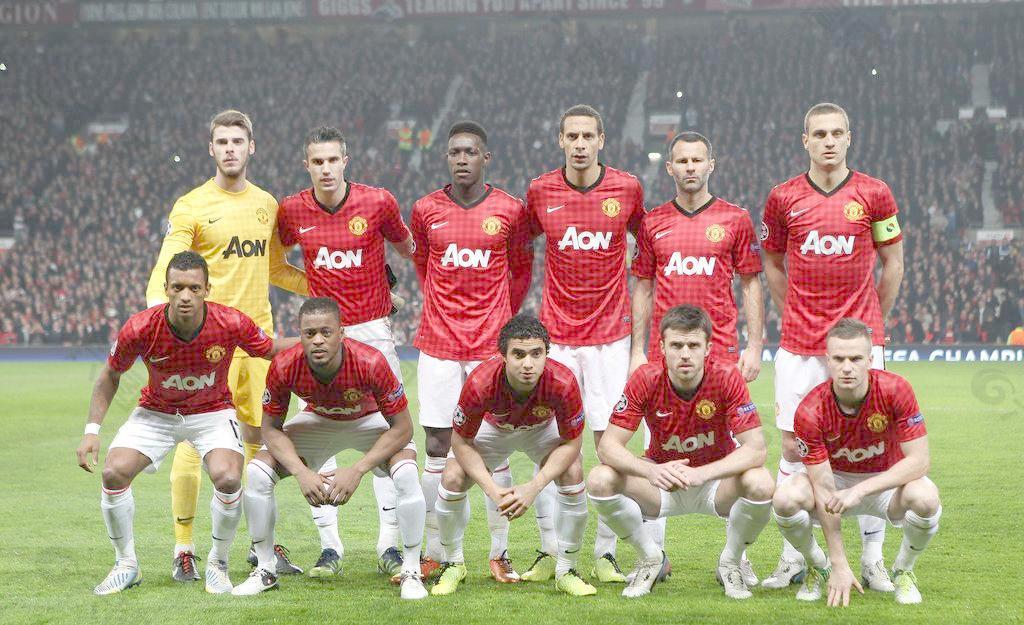 比赛中给他 比赛中给他