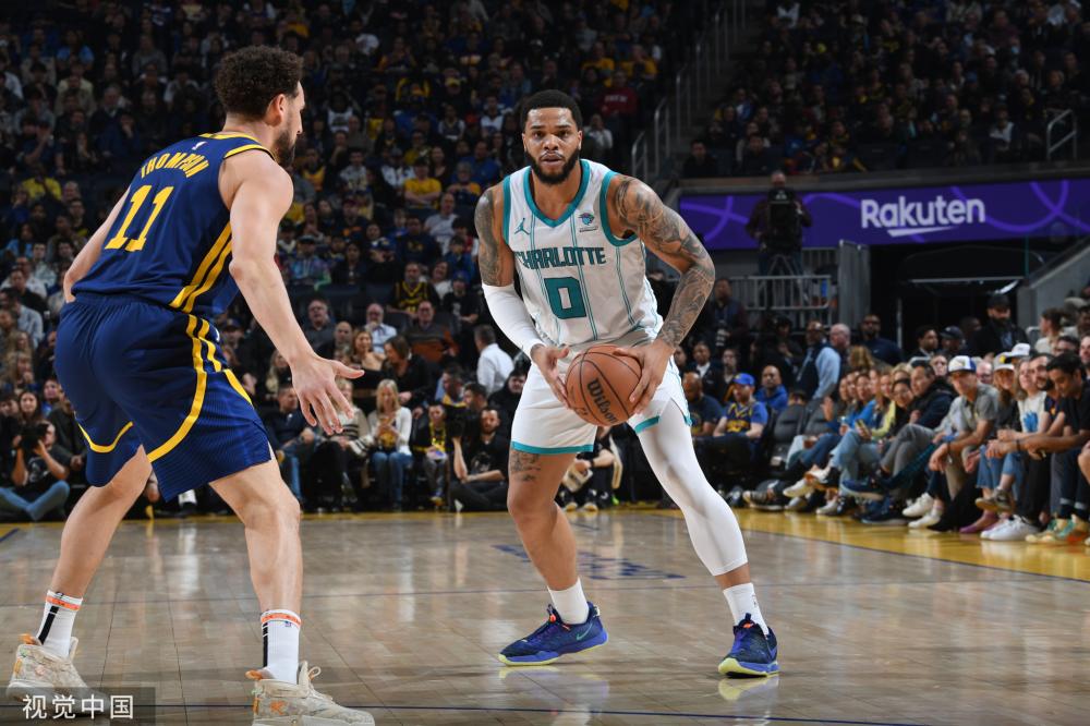 自重返英超 自重返英超