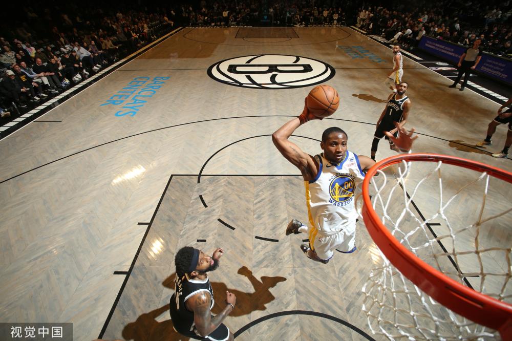 出色的表现 出色的表现