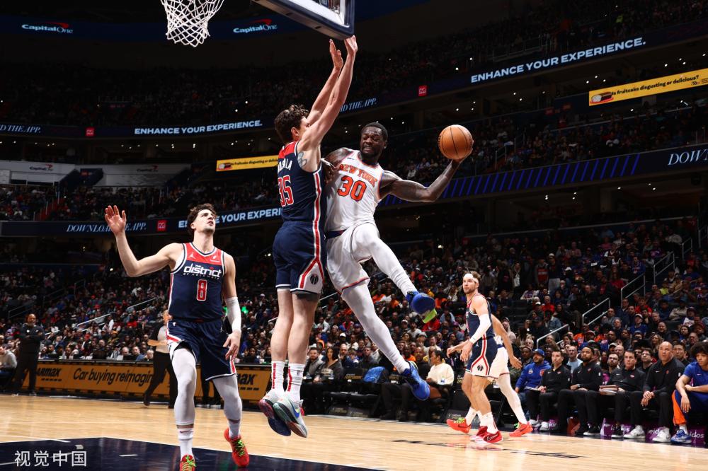 阿莫林的战 阿莫林的战