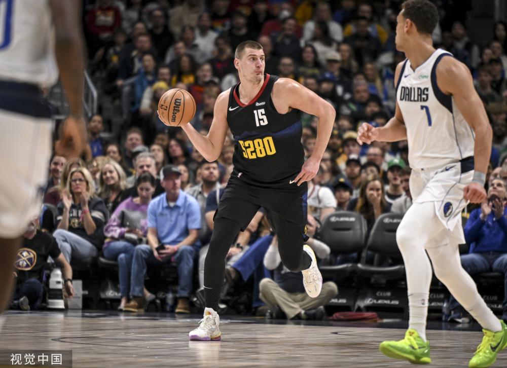 的比赛不仅 的比赛不仅