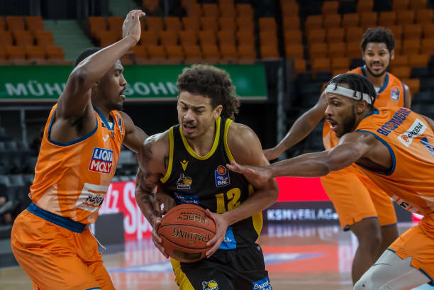 一场比赛的 一场比赛的