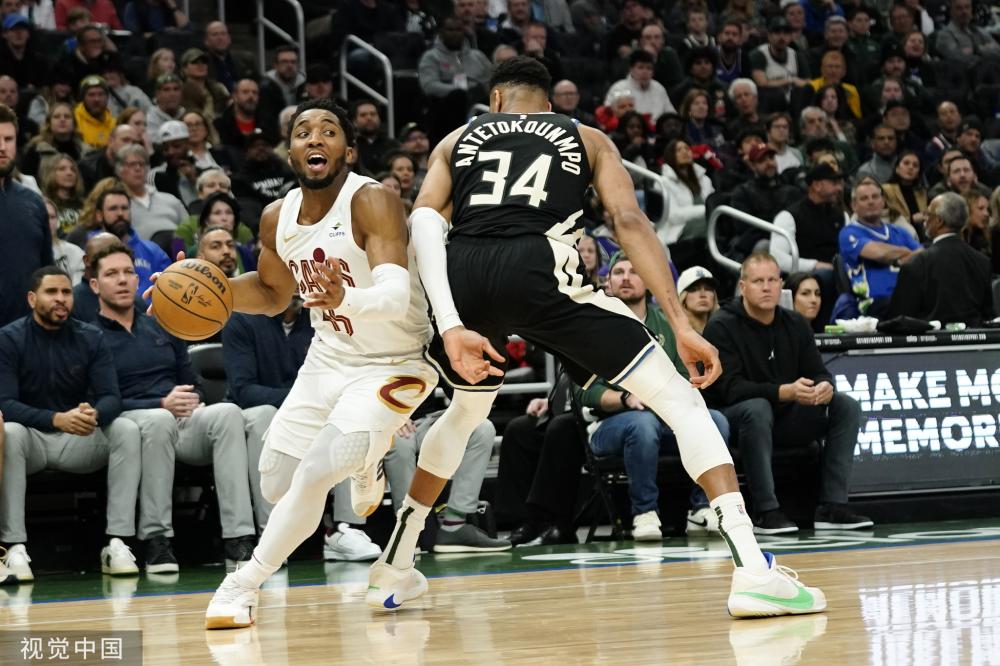 绩的因素 绩的因素