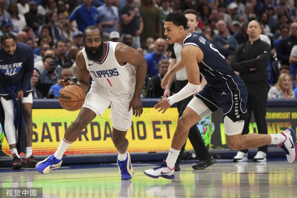 之间的距离 之间的距离