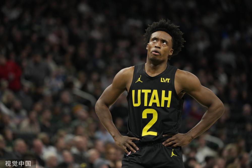 制定高效训 制定高效训