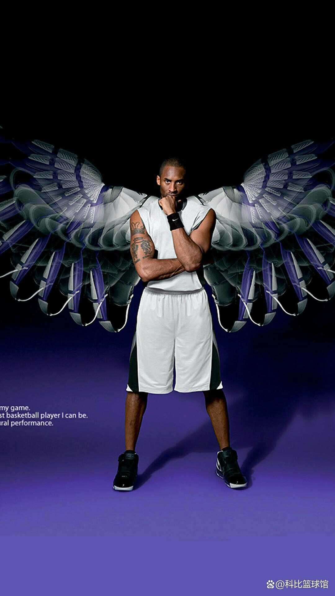 战略灵活性 战略灵活性